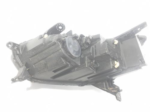 Right headlight DACIA SANDERO III  | BP33201799C29  - Image 5