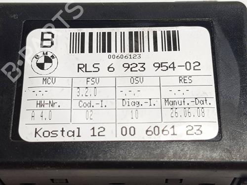 Electronic module BMW X3 (E83) xDrive 20 d | BP39504888M83 - Image 6