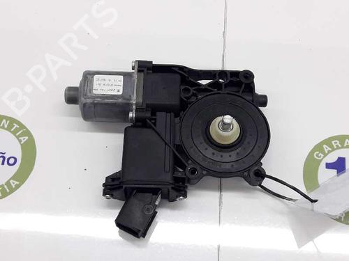 Used Right rear window motor OPEL ASTRA J Sports Tourer (P10) 1.6 CDTi (35) (110 hp) 3655738