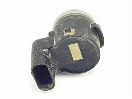 Elektronisk modul RENAULT AUSTRAL  | BP32215987M83 