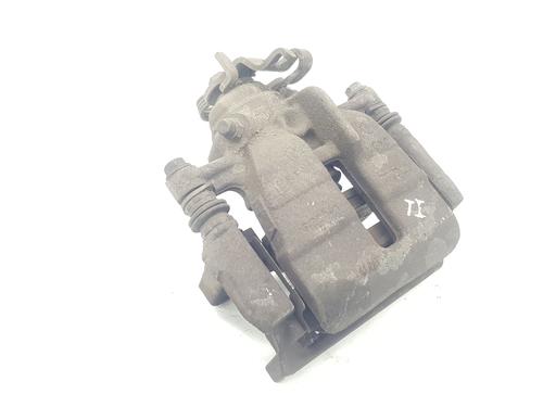 Left rear brake caliper VW TRANSPORTER T6 Van (SGA, SGH, SHA, SHH) 2.0 TDI | BP22565537M107 
