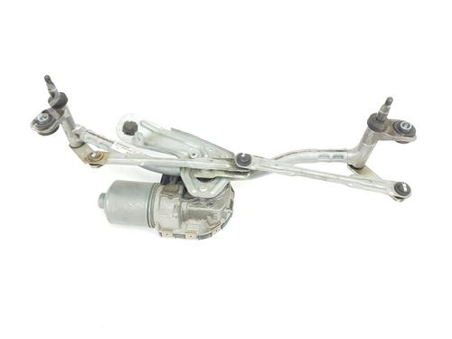 Used Front wiper motor Front wiper motor 36870241 36870241