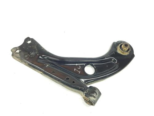 Used Left front suspension arm CITROËN C4 Picasso II 1.6 HDi / BlueHDi 115 (115 hp) 11085821