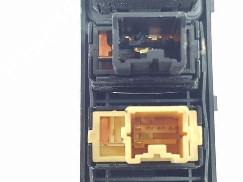 Switch MITSUBISHI PAJERO III (V7_W, V6_W) 3.2 Di-D (V68W, V78W) | BP25729529I30 
