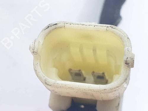 Electronic sensor FIAT DUCATO Platform/Chassis (250_) 130 Multijet 2,3 D | BP40156416M84 - Image 4