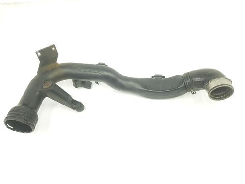Used Pipe VW PASSAT B5.5 (3B3) 1.9 TDI (130 hp) 17440642