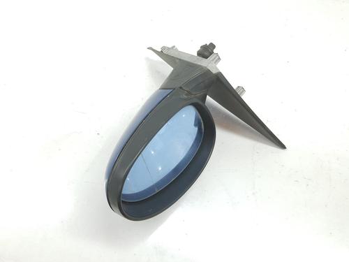 Right mirror BMW 1 (E87) 118 d | BP761955C27 