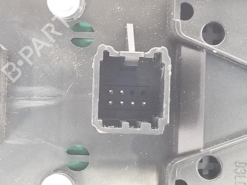 Switch FORD ECOSPORT 1.5 Ti | BP8064779I30 