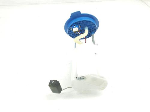 Fuel pump SEAT IBIZA V (KJ1, KJG) 1.0 TSI | BP13505465M76 