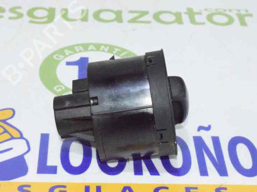 Headlight switch AUDI A8 D3 (4E2, 4E8) 4.2 FSI quattro | BP1368687I24 