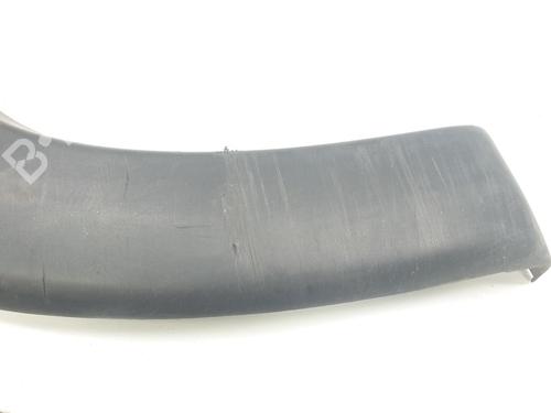Rear left wheel arch trim FIAT DUCATO Van (250_) 180 Multijet 2,3 D | BP17669947C136 