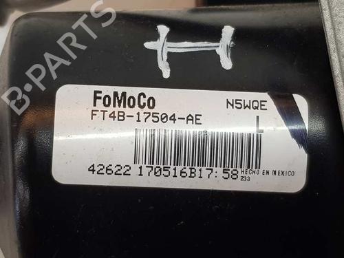 Other FORD USA EDGE 2.0 TDCi Bi-Turbo AWD | BP14073532O1 