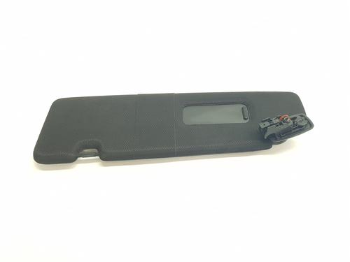Left sun visor BMW 8 Gran Coupe (G16, F93) 840 i xDrive | BP37248522I1 - Image 5