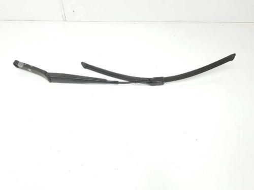 Used Front windshield wiper arm SEAT IBIZA IV (6J5, 6P1) 1.2 TSI (90 hp) 5044558