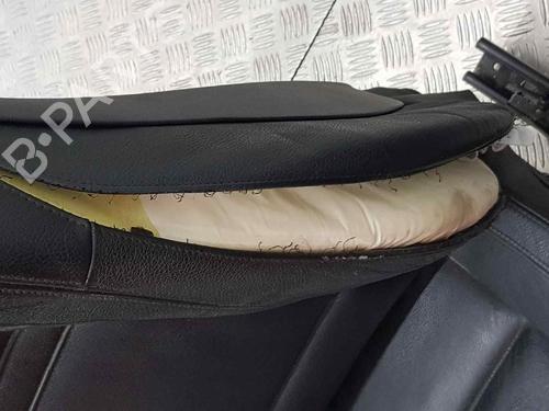 Seats set BMW X5 (E70) 3.0 d | BP5154863C78 