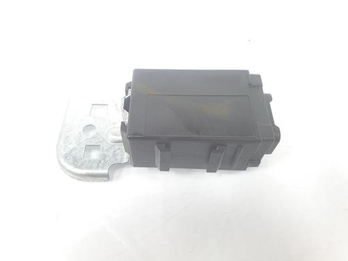 Used Electronic module NISSAN QASHQAI II SUV (J11, J11_) 1.6 DIG-T (163 hp) 9734987