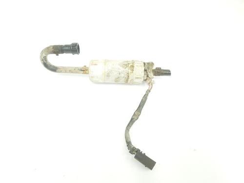 Used Fuel pump VW TRANSPORTER T5 Van (7HA, 7HH, 7EA, 7EH) 2.0 TDI 4motion (140 hp) 9757293