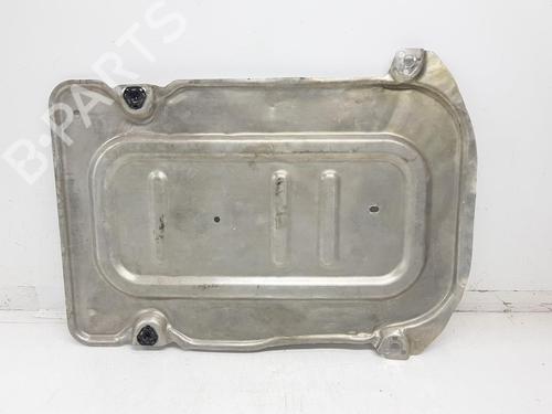 Used Underbody protection SEAT ARONA (KJ7, KJP) 1.0 TSI (95 hp) 17446961