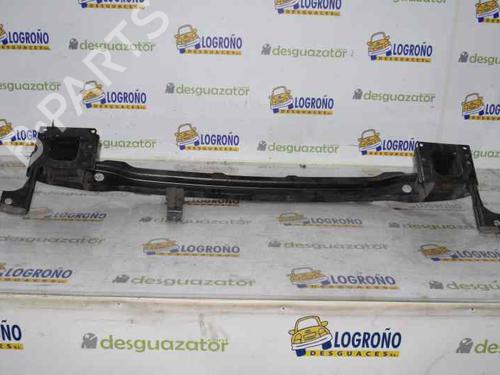 Rear bumper reinforcement MINI MINI (R56) One | BP1424845C73 