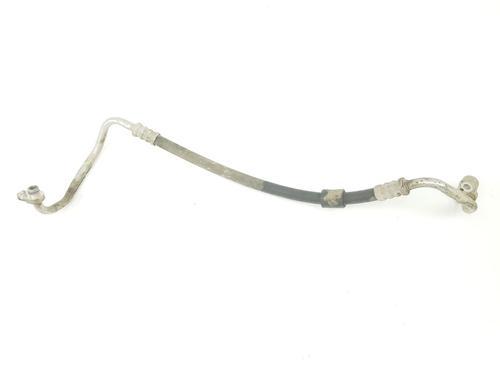 Used AC pipe VW TRANSPORTER T6 Van (SGA, SGH, SHA, SHH) 2.0 TDI (150 hp) 18295367