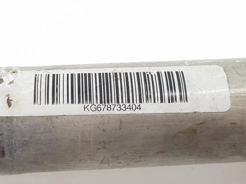 Other BMW X4 (F26) xDrive 20 d | BP37646919O1 - Image 5