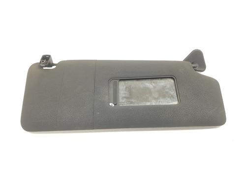 Right sun visor BMW X3 (E83) 2.0 d | BP15412760I2 