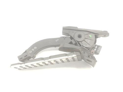 Used Pedal Pedal HYUNDAI VELOSTER (FS) 1.6 GDI (140 hp) 10568216 10568216