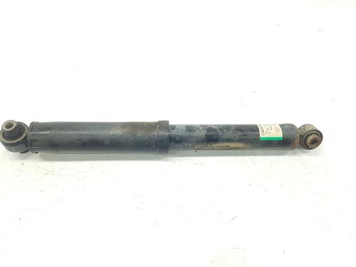 Left rear shock absorber NISSAN QASHQAI II SUV (J11, J11_) 1.7 dCi ALL MODE 4x4-i | BP8952638M18 