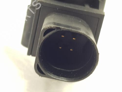 Electronic sensor AUDI A6 C7 (4G2, 4GC) 2.0 TDI | BP30472388M84