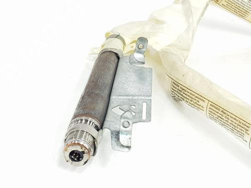 Right curtain airbag BMW X6 (E71, E72) xDrive 40 d | BP24179470C12 