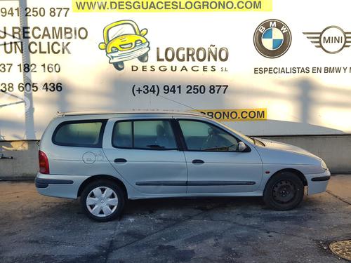 Elektronisk sensor OPEL CASCADA (W13) | BP30569195M84