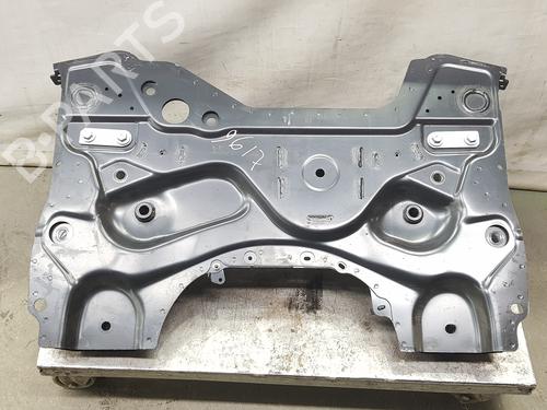 Subframe CITROËN BERLINGO (ER_, EC_)  | BP32871316M9  - Image 7