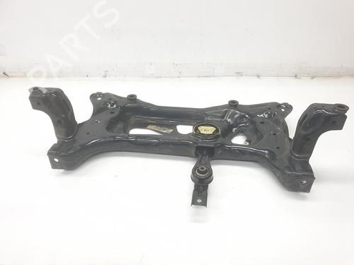 BP30549035M9 main image