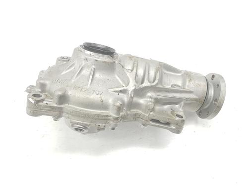 Used Front differential BMW X3 (G01, F97, G08) xDrive 30 d (265 hp) 13695625
