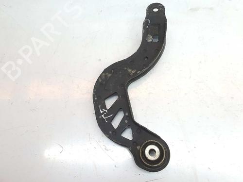 Left rear suspension arm MERCEDES-BENZ B-CLASS Sports Tourer (W246, W242) B 200 CDI (246.201) | BP14081779M14 