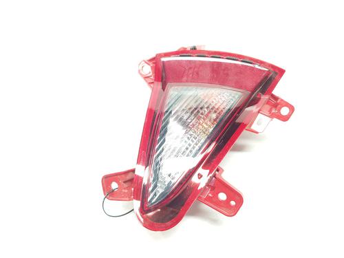 Rear fog light KIA SPORTAGE V (NQ5) 1.6 T-GDI MHEV | BP29728842C37 