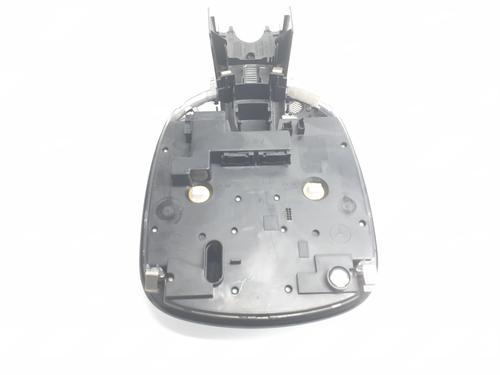 Interior roof light MERCEDES-BENZ M-CLASS (W164) ML 280 CDI 4-matic (164.120) | BP21166529I8 