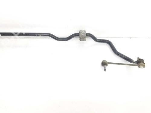 Anti roll bar LAND ROVER RANGE ROVER VELAR (L560) 2.0 D180 TD4 4x4 | BP7164809M96 