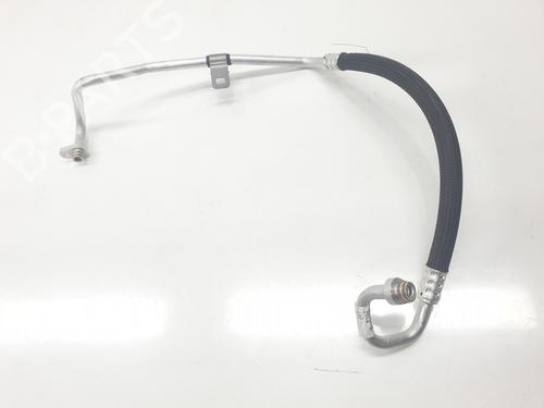 AC pipe OPEL ASTRA L Sports Tourer (O5) 1.2 (FRHNPJ) | BP24610285M126 