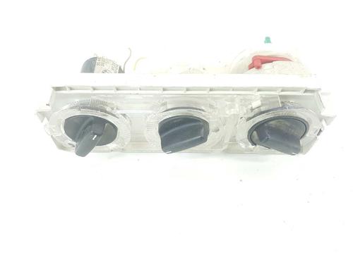 Airco bedieningspaneel BMW 3 Compact (E36) 316 i (105 hp) 64118363870 | 64118363870 | 64118363870 |