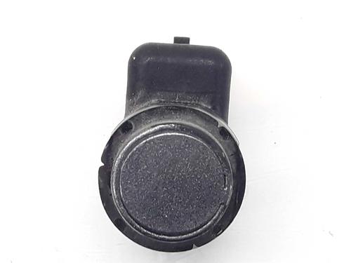 Electronic module AUDI A7 Sportback (4GA, 4GF) 3.0 TDI | BP14078238M83 