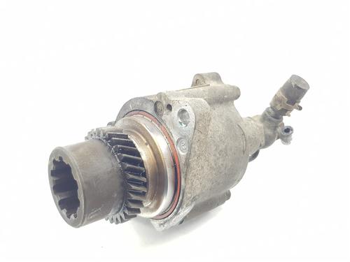 Vacuum pump TOYOTA LAND CRUISER PRADO (_J12_) 3.0 D-4D (KDJ120, KDJ125) | BP16345335M80 