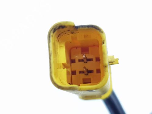 AC compressor CITROËN JUMPER II Van 2.2 BlueHDi 140 | BP30724701M34 