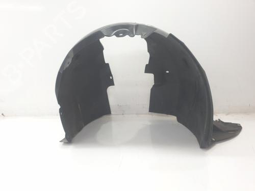Used Wheel arch SEAT IBIZA V (KJ1, KJG) 1.0 MPi (80 hp) 28156268