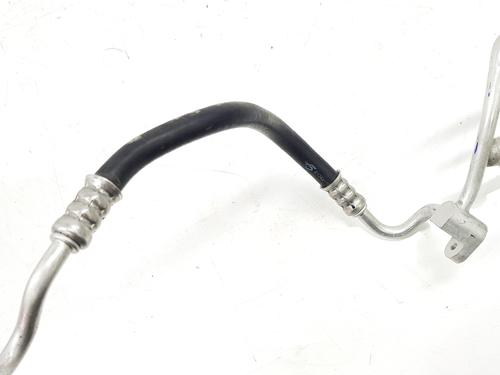AC pipe RENAULT SYMBIOZ 1.8 E-Tech 160 Full Hybrid | BP34698586M126  - Image 9