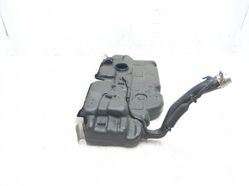 Fuel tank VW CRAFTER Van (SY_, SX_)  | BP29535732C62 