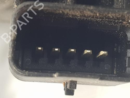 Egr OPEL COMBO E Tour / Life (K9) 1.5 | BP31904033M69