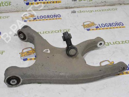 Right rear suspension arm AUDI A5 Sportback (8TA) 2.0 TDI | BP768186M15 