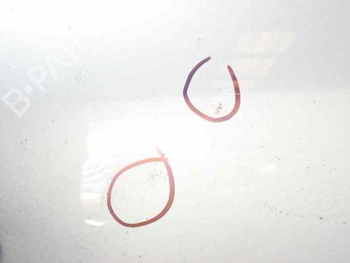 Dør høyre bak CITROËN C4 I (LC_)  | BP1169663C5 