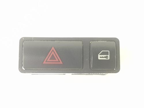 Warning switch BMW 3 Touring (E46) 320 d | BP9125092I22 